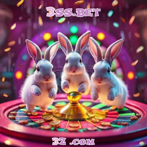 3ss.bet Apostas