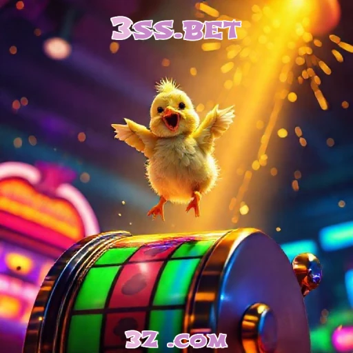 3ss.bet Jogos de Cartas