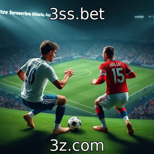 Mudanças no comportamento do consumidor de jogos digitais