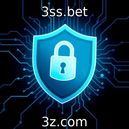 Segurança cibernética e proteção de dados no setor de jogos