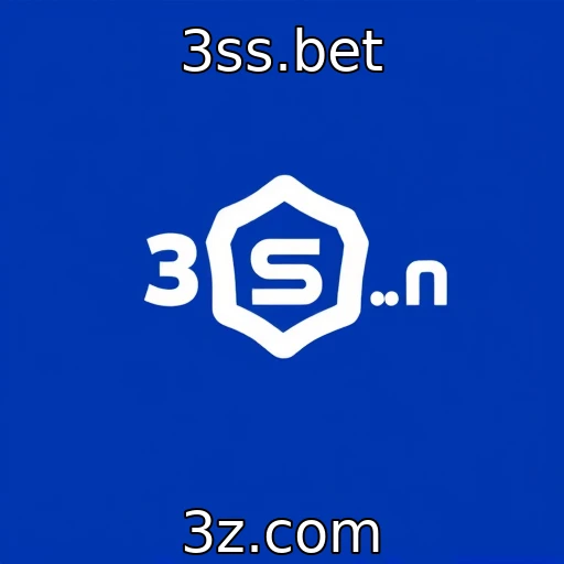 Evolução das plataformas de apostas esportivas