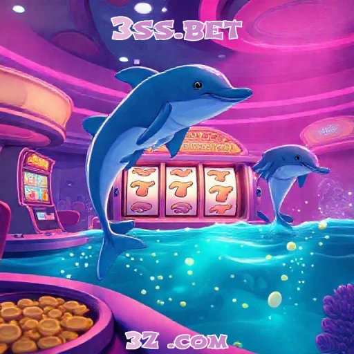 3ss.bet Giros Grátis