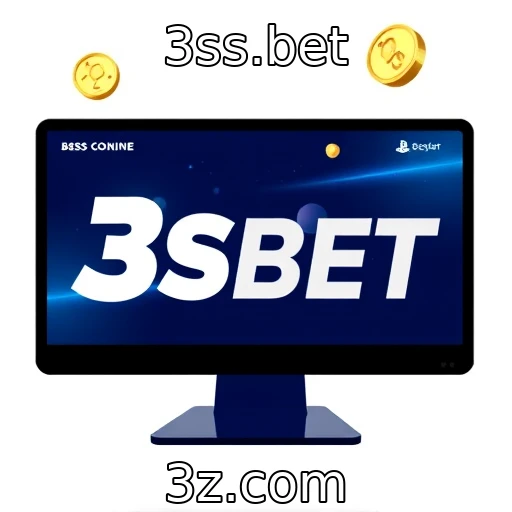 Crescimento do mercado de jogos online no Brasil