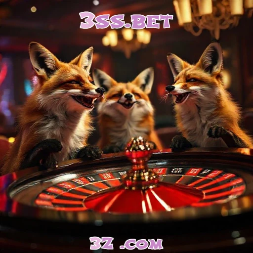 3ss.bet Alto Risco