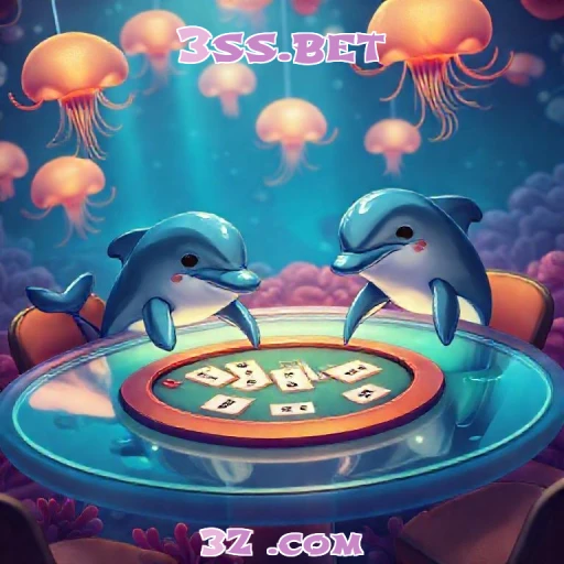 3ss.bet Jogos Ao Vivo