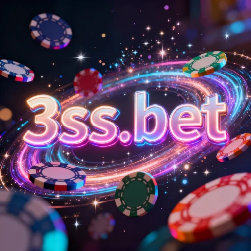 3ss.bet : Entre em um Mundo de Jogos Com Promoções Atraentes e oficias