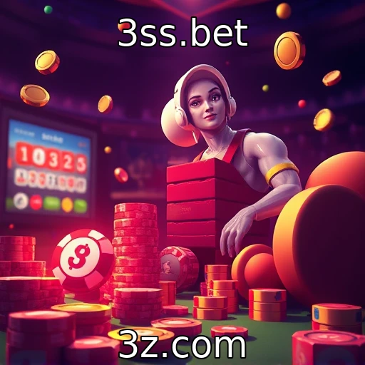 Crescimento do mercado de jogos online em diferentes regiões