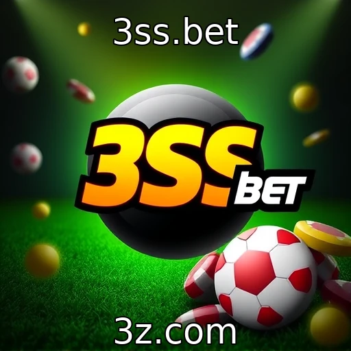 Tendências de jogos online para o futuro