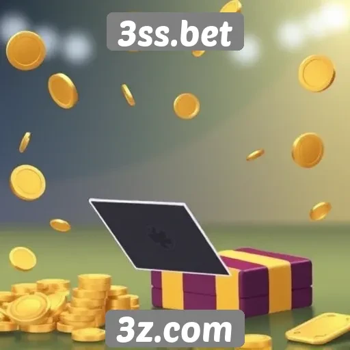 Estudo sobre métodos de pagamento aceitos na plataforma