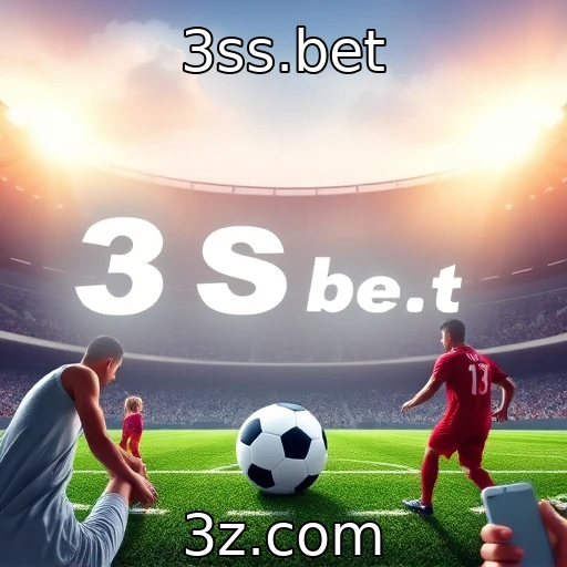 Impacto da regulamentação nas casas de apostas