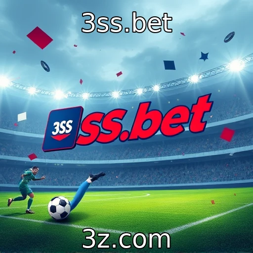 Impactos da regulamentação na indústria de apostas