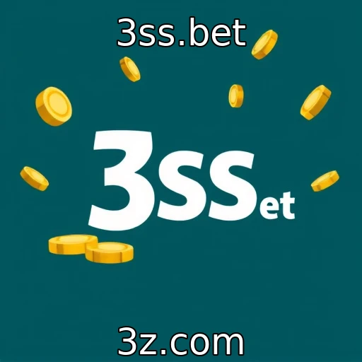 O impacto da regulamentação em cassinos físicos