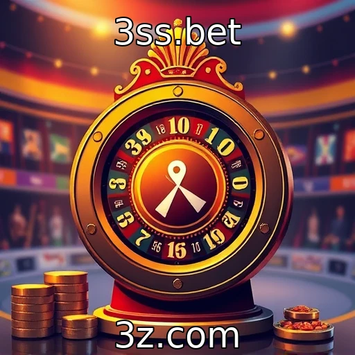 Desafios regulatórios enfrentados pelos cassinos físicos