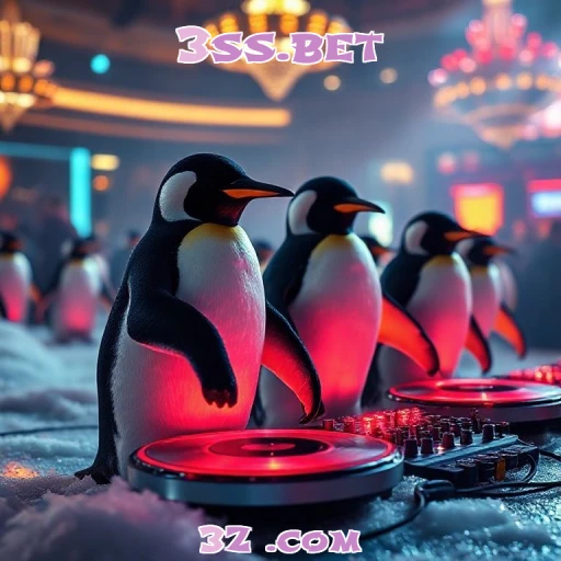 3ss.bet Casa de Apostas