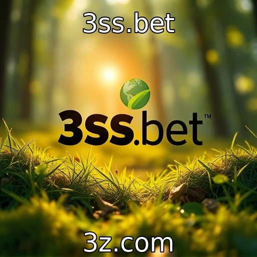 Desenvolvimento de jogos sustentáveis e ecológicos